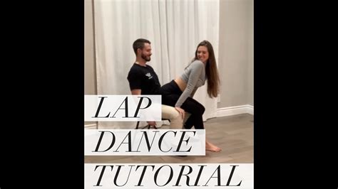 lap dance xxx|Lap Dance Porn Videos